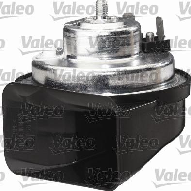 Valeo 479175 - Skaņas signāls www.autospares.lv