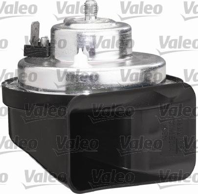 Valeo 479176 - Skaņas signāls www.autospares.lv