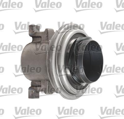 Valeo 805149 - Sajūga komplekts www.autospares.lv