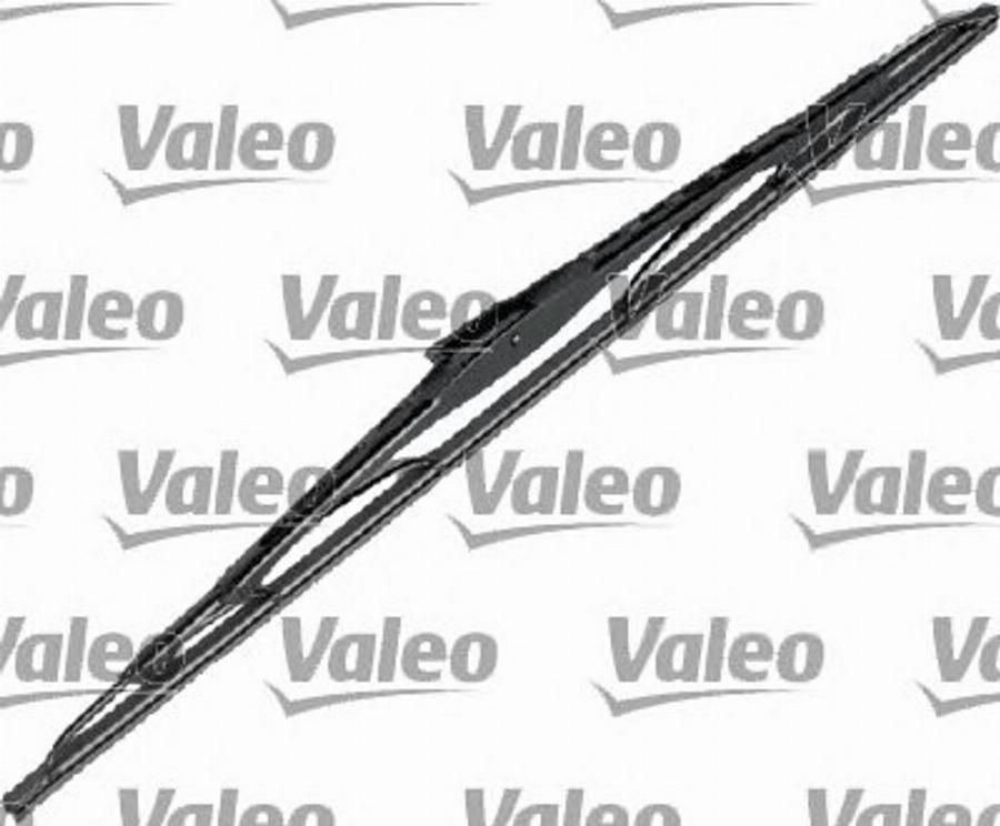 Valeo 567804 - Stikla tīrītāja slotiņa www.autospares.lv