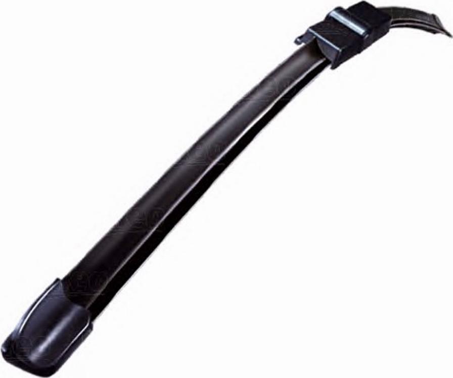 Valeo 567885 - Wiper Blade www.autospares.lv