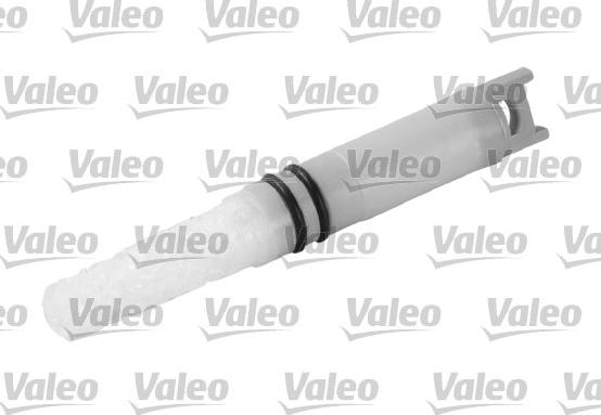 Valeo 509152 - Sprausla, Izplešanās vārsts www.autospares.lv