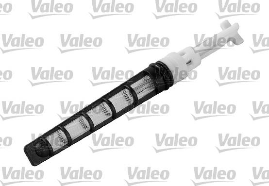 Valeo 508964 - Sprausla, Izplešanās vārsts www.autospares.lv