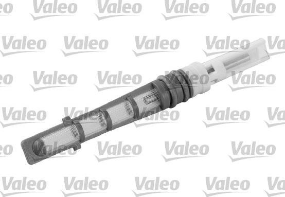 Valeo 508966 - Sprausla, Izplešanās vārsts www.autospares.lv