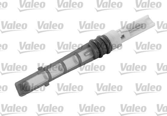 Valeo 508968 - Sprausla, Izplešanās vārsts www.autospares.lv