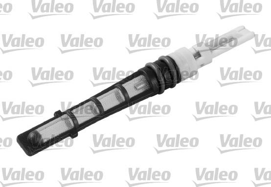 Valeo 508967 - Sprausla, Izplešanās vārsts www.autospares.lv