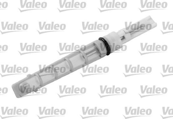 Valeo 508971 - Injector Nozzle, expansion valve www.autospares.lv