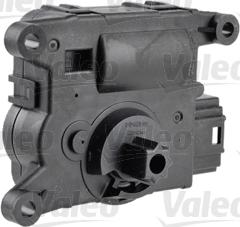 Valeo 515060 - Regulēšanas elements, Jaucējkrāns www.autospares.lv