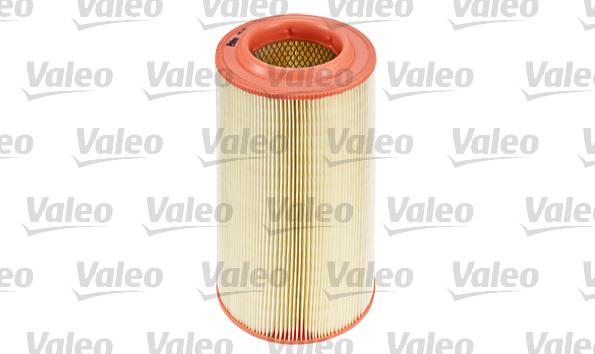 Valeo 585694 - Gaisa filtrs autospares.lv