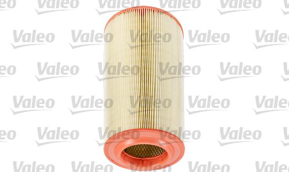 Valeo 585694 - Gaisa filtrs autospares.lv