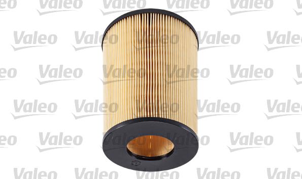 Valeo 585659 - Gaisa filtrs www.autospares.lv