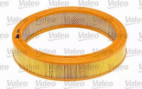 Mann-Filter C 2852/5 - Gaisa filtrs www.autospares.lv