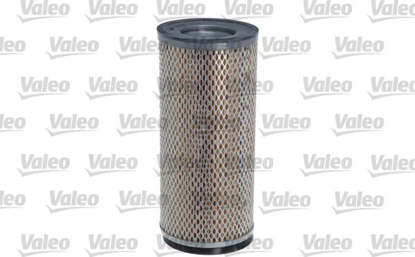 Valeo 585745 - Gaisa filtrs www.autospares.lv