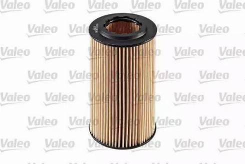 Champion XE509 - Oil Filter www.autospares.lv