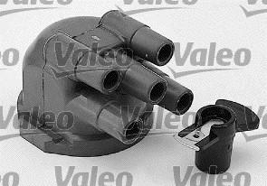 Valeo 582354 - Remkomplekts, Aizdedzes sadalītājs www.autospares.lv