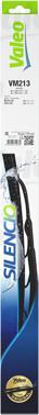 Valeo 574276 - Wiper Blade www.autospares.lv