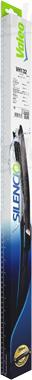 Valeo 574732 - Wiper Blade www.autospares.lv