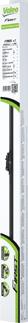 Valeo 575009 - Wiper Blade www.autospares.lv