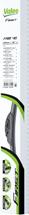 Valeo 575792 - Wiper Blade www.autospares.lv