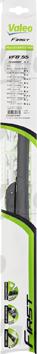 Valeo 575787 - Wiper Blade www.autospares.lv