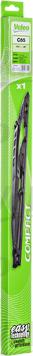 Valeo 576095 - Wiper Blade www.autospares.lv