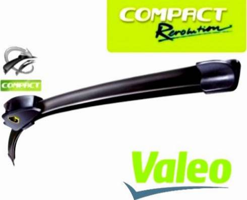 Valeo 576078 - Starteris www.autospares.lv