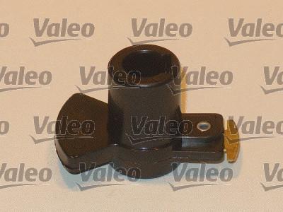 Valeo 664203 - Aizdedzes sadalītāja rotors www.autospares.lv