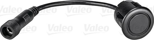 Valeo 632205 - Devējs, Parkošanās palīgsistēma www.autospares.lv