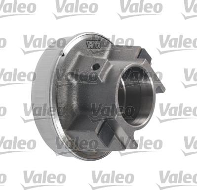 Valeo 806649 - Izspiedējgultnis www.autospares.lv