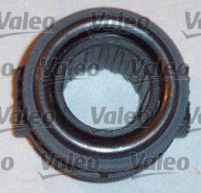 Valeo 009241 - Sajūga komplekts www.autospares.lv