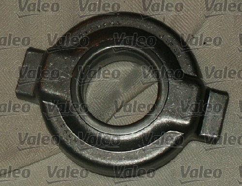 Valeo 009247 - Sajūga komplekts autospares.lv