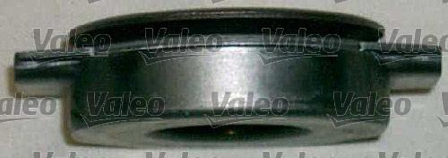 Valeo 009251 - Sajūga komplekts autospares.lv