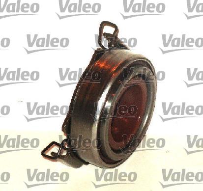 Valeo 009263 - Sajūga komplekts www.autospares.lv