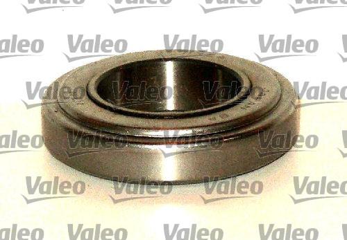 Valeo 009210 - Sajūga komplekts www.autospares.lv