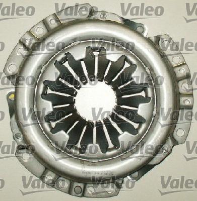 Valeo 009218 - Sajūga komplekts www.autospares.lv