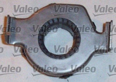 Valeo 006804 - Sajūga komplekts www.autospares.lv