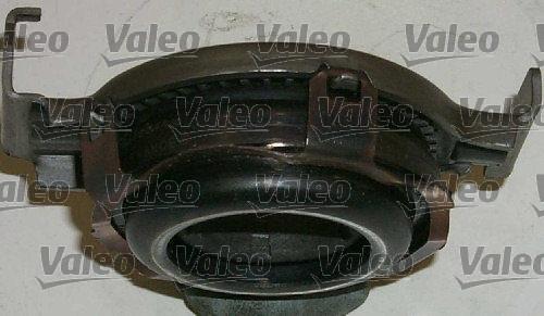 Valeo 006756 - Sajūga komplekts www.autospares.lv