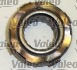 Valeo 003433 - Sajūga komplekts www.autospares.lv