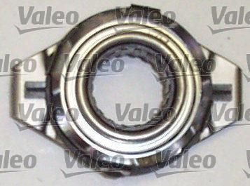 Valeo 003358 - Sajūga komplekts www.autospares.lv