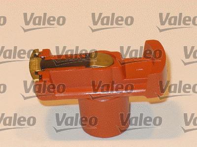 Valeo 120225 - Aizdedzes sadalītāja rotors www.autospares.lv