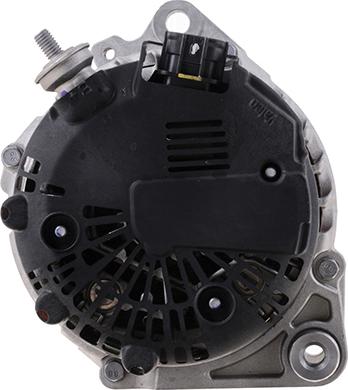 Valeo 849054 - Ģenerators www.autospares.lv