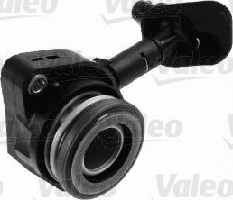 Valeo 804577 - Centrālais izslēdzējmehānisms, Sajūgs www.autospares.lv