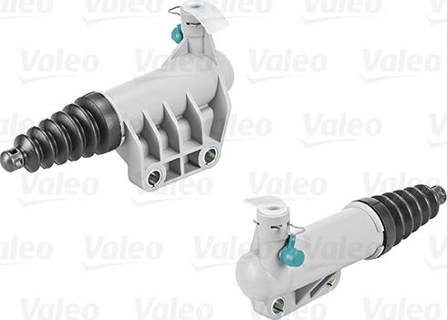 Valeo 804746 - Darba cilindrs, Sajūgs autospares.lv