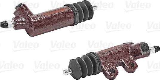 Valeo 804782 - Darba cilindrs, Sajūgs www.autospares.lv