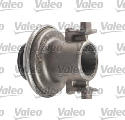 Valeo 805049 - Sajūga komplekts www.autospares.lv