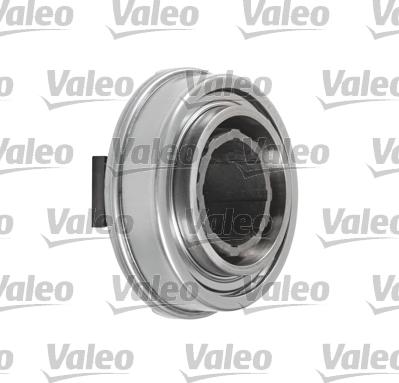 Valeo 827016 - Sajūga komplekts www.autospares.lv