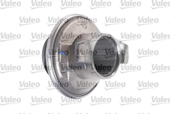 Valeo 806508 - Izspiedējgultnis www.autospares.lv