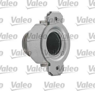 Valeo 806507 - Izspiedējgultnis autospares.lv