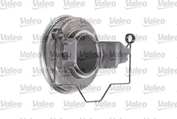 Valeo 806661 - Izspiedējgultnis www.autospares.lv