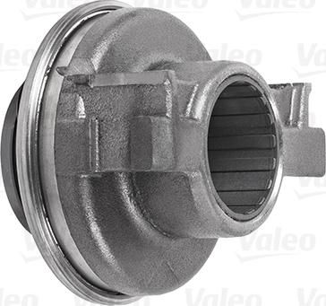 Valeo 806663 - Izspiedējgultnis www.autospares.lv